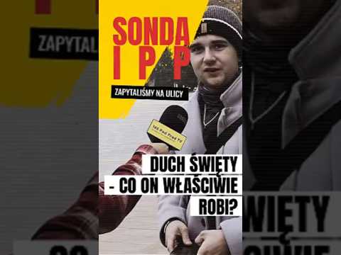 Artwork for podcast Idź Pod Prąd NOWOŚCI