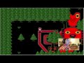 Yume Nikki | Obed-FF