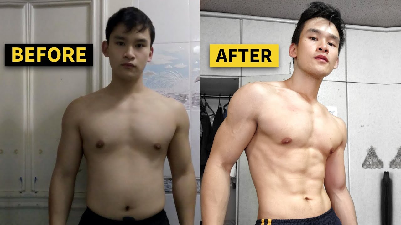 MY WEIGHT LOSS JOURNEY | BEFORE AND AFTER PINOY FITNESS 1 YEAR ...
