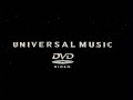 Universal music dvd early 2000s logo