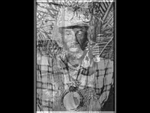 洋楽 Cloak and Dagger Lee Scratch Perry LP Lee Scratch Perry