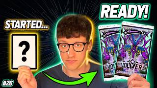 What Does My TCG Need To Be Professionally Printed? (Episode 26)