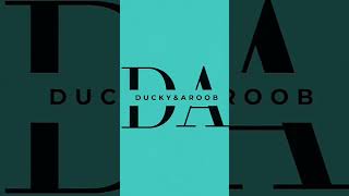 @DuckyBhai #Designing on Canva