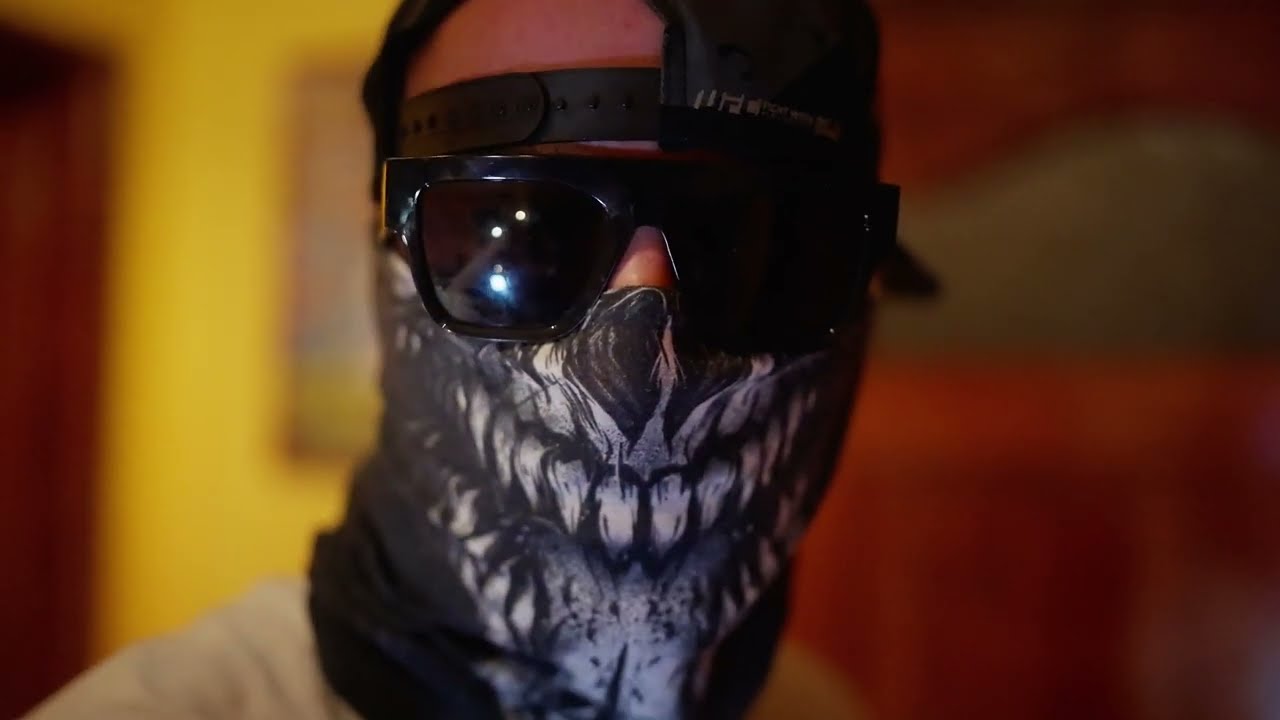 CGN -  Drill (CGN DRILL STAR)