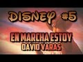 En Marcha Estoy - Phil Collins Hermano Oso (Cover by DAVID VARAS)