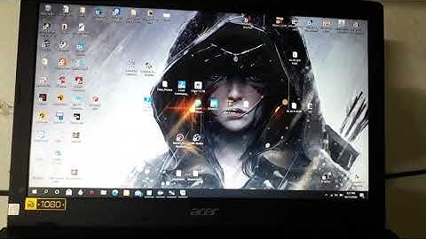 VIẾT CHƯƠNG TRÌNH CHO STM32 SỬ DỤNG UART ĐIỀU KHIỂN 8 LED ĐƠN