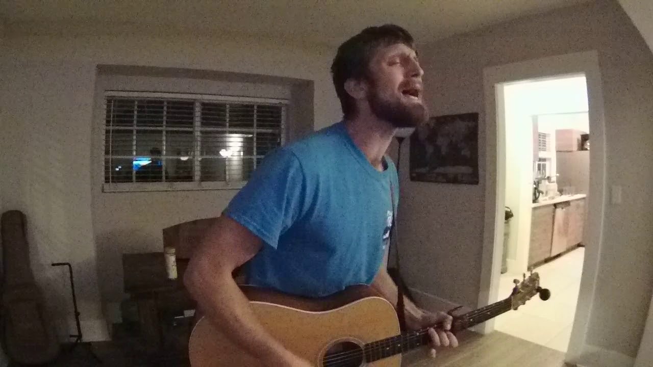 Crazy Baby (Joan Osborne) YouTube