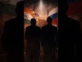 India’s Oil Strategy: Smart Move or Risk?