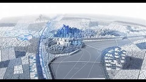 Importing Exporting MS Office content into Civil 3D Advanced Road Design subassembly compos