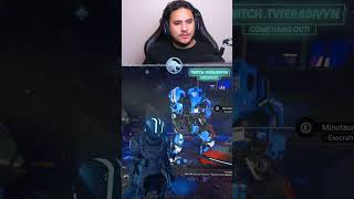 No Man's Sky Bug Compilation Part 3 #eradivyn #gaming