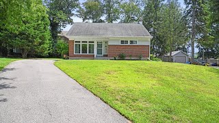 20 Meadowbrook Ln, Media, PA