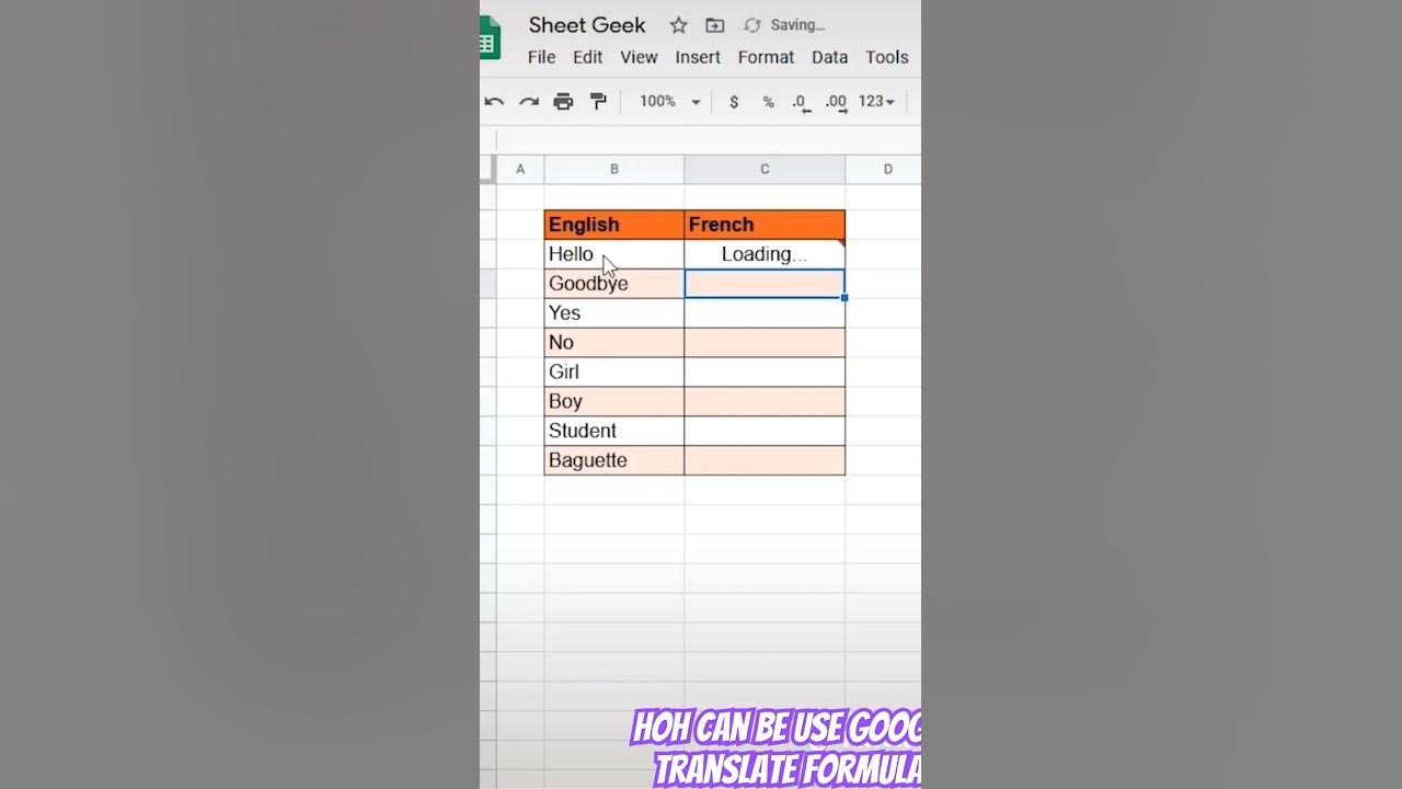 google-translate-formula-in-excel-ncs-youtube
