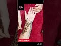 Fatima mehendi artists  part 1 mahandi short youtube tranding viralbeautiful