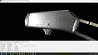 4K part of lockwood MK2