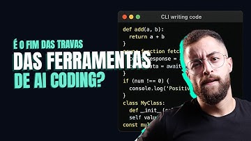 Como economizar créditos no Lovable, Replit e outras ferramentas de IA