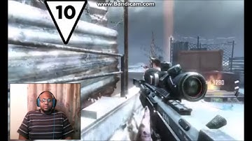 Top 15 SCARIEST Jump Scares In Video Games | REACTION