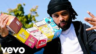 King Von Mix - Do Do Do | ft. Shiesty, Glizock, Young Dolph & Drake + 5More (Video Album)