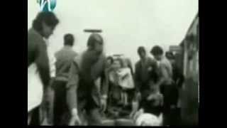 ZALIM ALMANYA