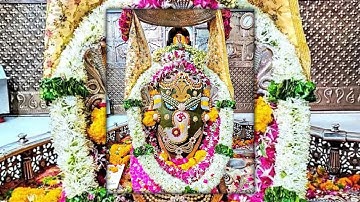 #ujjain शिव शंभो स्टेटस ujjain Avantika status Mahakal status Ujjain Mahakal status Ujjain status