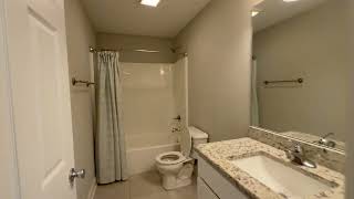 Chattanooga Home For Rent - 2 Bed 2 Bath - by Property Management in Chattanooga