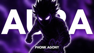 Download Lagu AURA = ♾️ | 1 HOUR VIRAL AURA MUSIC PLAYLIST 2025 🔥 BOUNCE PHONK MIX to BOOST YOUR AURA MP3 Download Lagu AURA = ♾️ | 1 HOUR VIRAL AURA MUSIC PLAYLIST 2025 🔥 BOUNCE PHONK MIX to BOOST YOUR AURA MP3