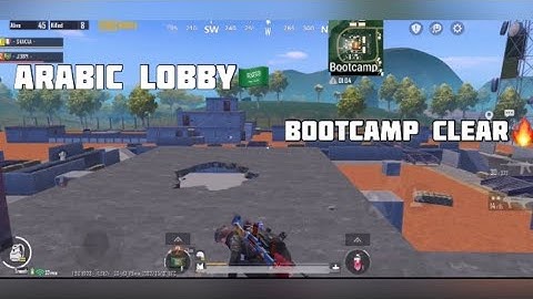 BOOTCAMP CLEAR | CHECK REFLEX🔥 | SAMSUNG,A3,A5,A7,J2,J5,J7,S5,S6,S7,S9,A10,A20,A30,A50,A70