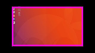 Ubuntu linux will never be the same after version 17.10