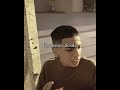 Morocha- Milo J Edit  #fypシ゚viral