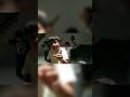 vartman akho ka dokha hai with my pookie #viral#viralternding#trending#viralshort#pookie#dancevideo