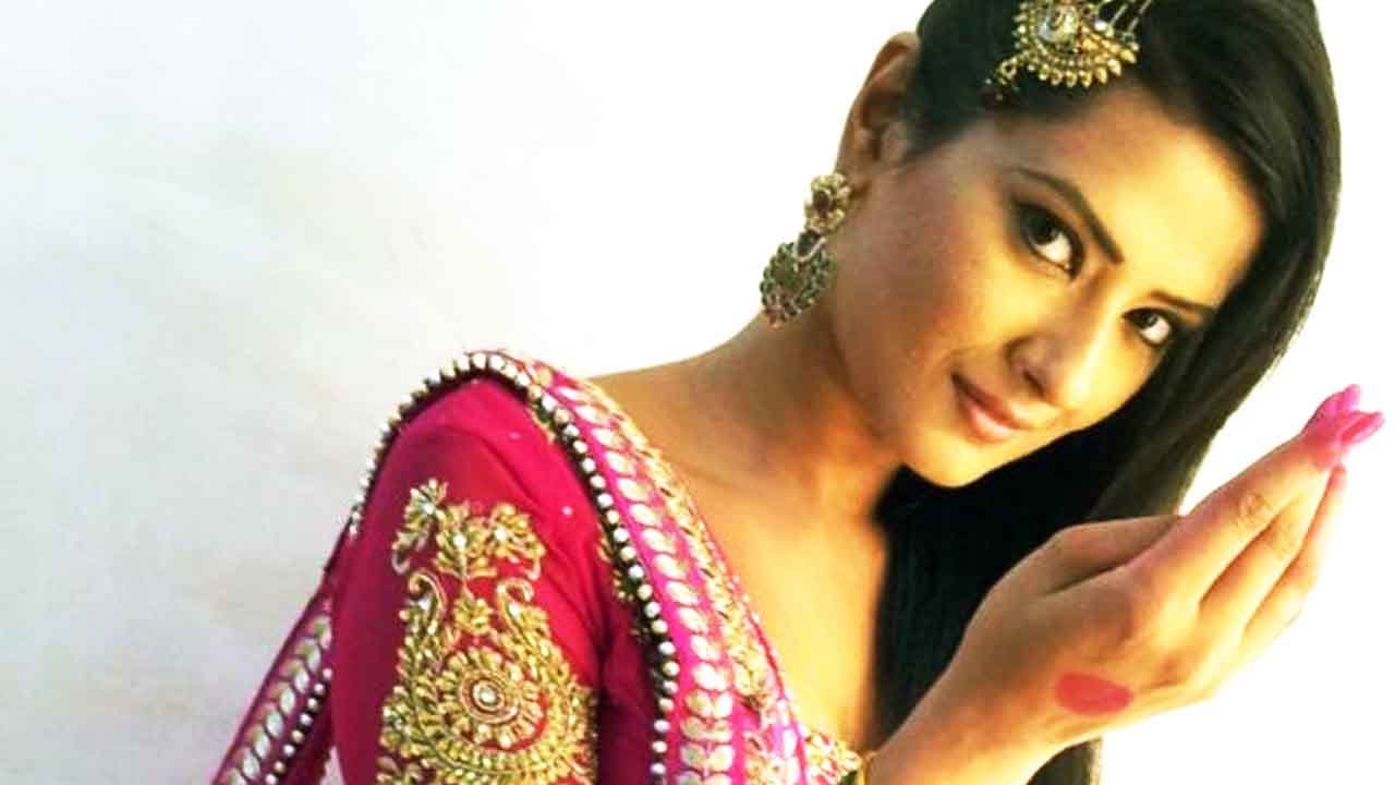 Kratika Sengar Sex - Know Your Star - Kratika Sengar