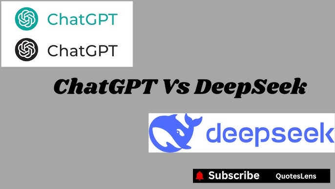 hq720.jpg?sqp=-oaymwEhCK4FEIIDSFryq4qpAxMIARUAAAAAGAElAADIQj0AgKJD&rs=AOn4CLDiUpf6cFPeFfqDX8hMefRRLloWbQ