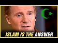 Islam Changed The Life Of These Celebrities - COMPILATION