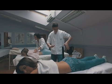 Video: Kako se zovu medicinske sestre koje rađaju bebe?