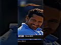 Sachin And Dhoni fooled Afridi 🤯