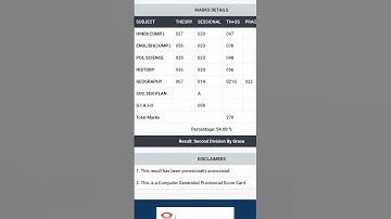 How to check rbse 12th class result 2025|rbse 12th class result 2025|Rajasthan Board 12th Class 2025