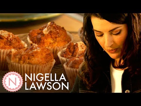 nigella-lawson