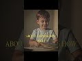 what is STEAM Education #islamabad #kidslearning #creativeteaching #earlylearning #school #shorts
