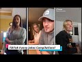 Funny Jokes Compilation From TikTok Tell Them To Your Friends Funny Jokes Compilation From TikTok Tell Them To Your Friends