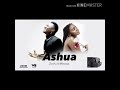 Zuchu ft mboso ashua official lyrics