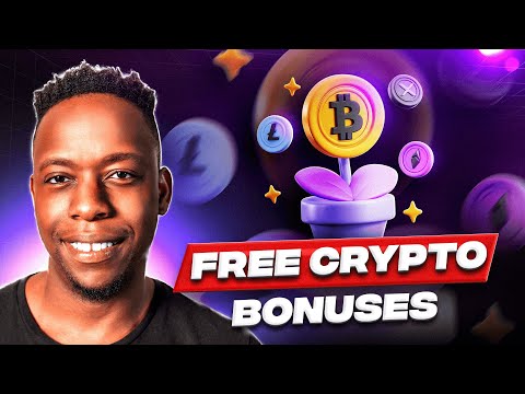 Profitez d'un bonus sans dépôt sur NineCasino : Jouez au casino en ligne dès maintenant !
