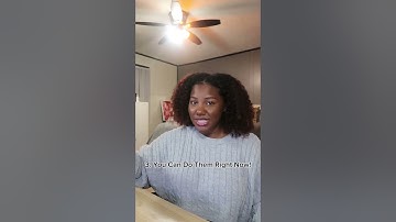 Five reasons you should apply for Micro-Internships on Parker Dewey