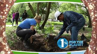 Arnold Organic Bread