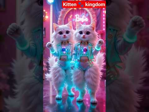 في منزل انثى السنجاب دق دق الباب اغاني اطفال في منزل انثى الاسماك أصوات حيوانات المزرعة الطيور المهن