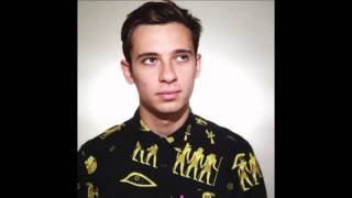 What So Not Flume Emoh Instead Feat Kimbra Montreal Unreleased Version What So Not Flume Emoh Instead Feat Kimbra Montreal Unreleased Version