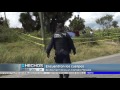 Video de Cañada Morelos