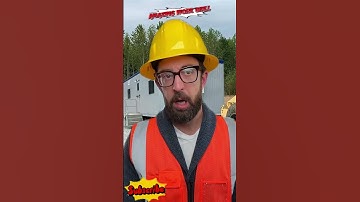 7. Work Skills #skills #workskills #worklife #hardwork #smartwork #tips #amazing #working