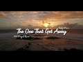 download GENDING GAMELAN JAWA !!!! The One That Got Away (Nick Project Remix) - Nick Project download GENDING GAMELAN JAWA !!!! The One That Got Away (Nick Project Remix) - Nick Project
