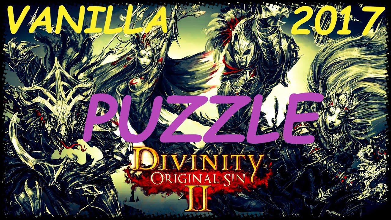 Divinity original sin 2 люциан. Люциан divinity original sin 2. люциан divinity original sin 2 картины. divinity original sin 2 void. divinity: original sin 2 - divine ascension.