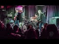 Savoy brown   violets full show audio