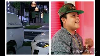 Muere El Vlogguer Juan Luis Lagunas El Pirata De Culiacán